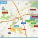 송정더드림2 이미지