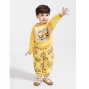 킨더베베어린이집 이미지