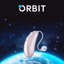 소리누리보청기 이미지