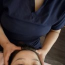 성산119안전센터 화장실 | 로이에스테틱 성산점 상암동 피부관리 받은 찐 후기
