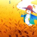 태양무도장 이미지