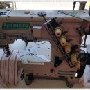 삼봉전자 이미지