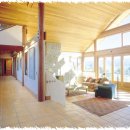 대성목재 이미지