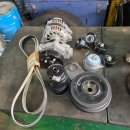 까치카센타 이미지