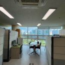 전남여성가족재단 | 전남여성가족재단 자외선차단 단열필름 시공 후기