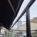 사천항포구 | 강릉 사천 맛집 - 얼큰한 섭국 그리고 시원한 광어물회 맛집 강릉 사천항 사천포구횟집