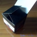 제이리드 이미지