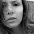 안산중앙한의원 이미지