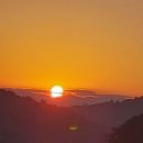 하늘꽃 펜션 이미지