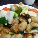 향미식당 - 보령시 | 향미식당