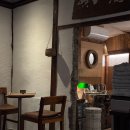 제주칠성로상점가(칠성로상점가) | [제주 카페 추천] 공항근처 도심 속 숨겨진 지브리 감성 한옥 정원, 칠성로 '마음에온[溫]' 🌿