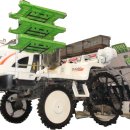 (주)호산 이미지