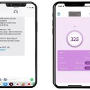 퍼플 315 이미지