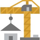 삼성부동산홍영숙공인중개사사무소 이미지