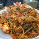 남동어린이공원 공원화장실 이미지