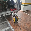 효령로67길 24 이미지