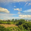 햇살마루민박 이미지