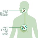 일동약국 이미지