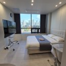 지축아이제일병원 이미지