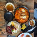 나드리 펜션 이미지