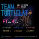 팀터틀랫 중부점 이미지
