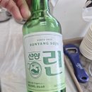 금성집