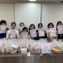 상대원2동 제2복지회관 | 상대원2동제2복지회관, 케어뱅크로 따뜻한 지역사회 문화 확산