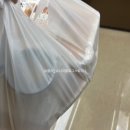 청춘아구&알곤이찜 이미지