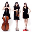 부산예술고등학교 클래식음악연주회 이미지