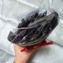 마이산 정과마을 네이버블로그