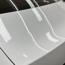 모스트디테일링 이미지