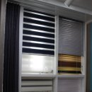 세사리빙 파주운정점 이미지