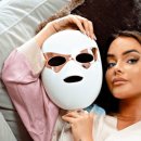 아이케이메디코 이미지