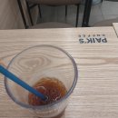다연다방 이미지
