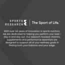 오메가 쓰리 스포츠 이미지