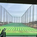 순천골프연습장(실외) 이미지