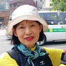 여왕벌님이시여(5월2일토욜왕주대장님리딩 남산길) 이미지