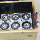 오행쑥뜸기 이미지