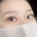 단아뷰티 이미지