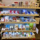 365드림동물약국 이미지