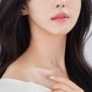 에스샵헤어 이미지