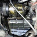 대동자동차정비공업사 이미지