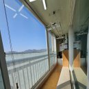 훼미리타운 이미지