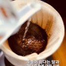 버스정류장 06-211 이미지