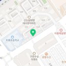 대진와이비엠잉글루학원