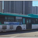 하늘채유통센터 이미지