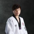 국가대표 한국체대 드림태권도장 이미지
