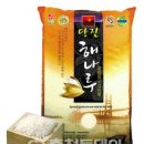 덩실덩실 이미지
