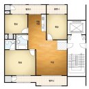 반지마을회관 이미지