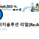 434007 네이버블로그